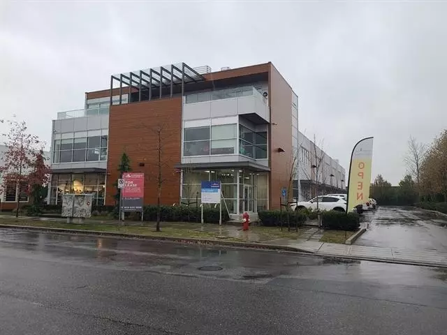 Surrey, BC V3S 1Z8,17696 65a AVE #102-103