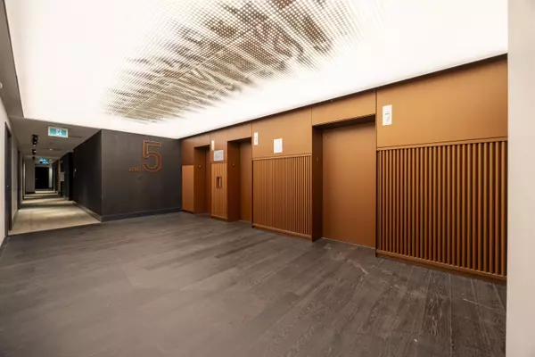 Burnaby, BC V5H 0J2,6378 Silver AVE #507