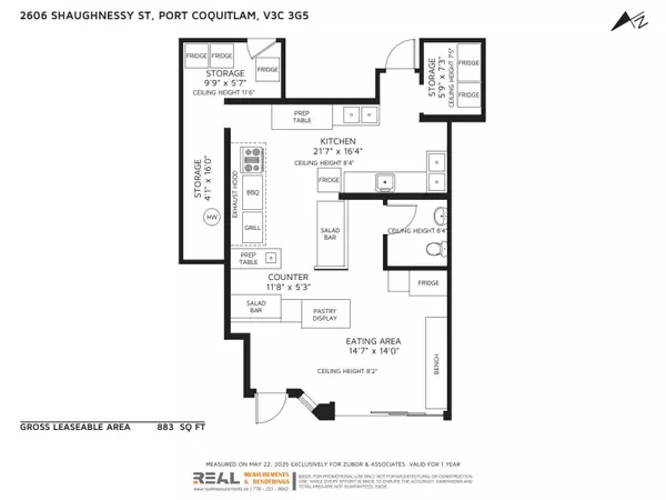 2606 Shaughnessy ST, Port Coquitlam, BC V3C 3G6