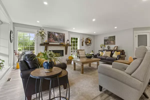 Agassiz, BC V0M 1A2,1501 Johnson RD