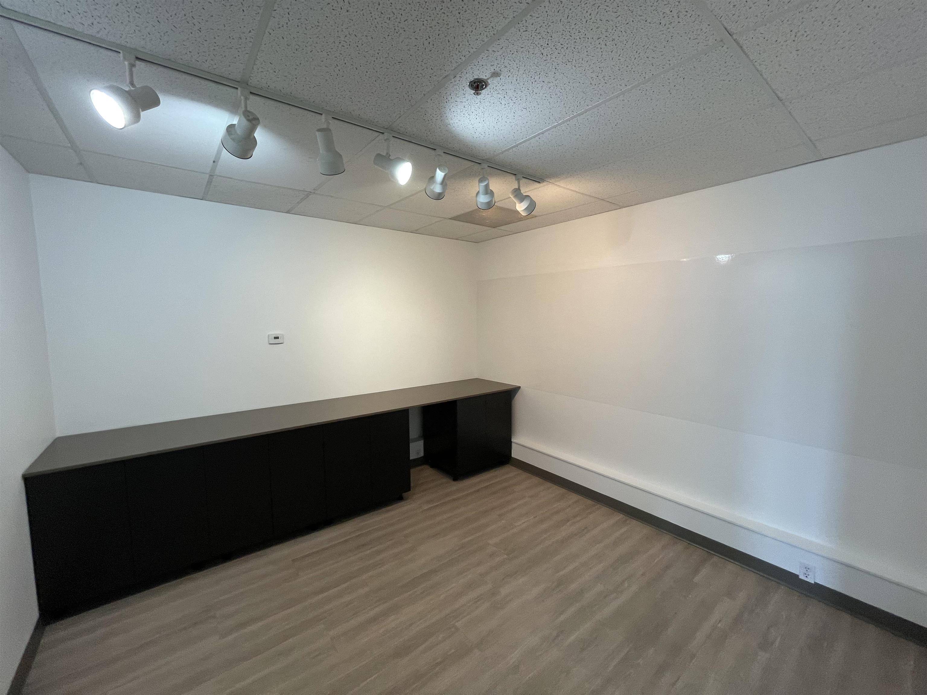 1833 Coast Meridian RD #65 Port Coquitlam, BC V3C 6R8