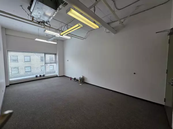515 W Pender ST #310, Vancouver, BC V6B 6H5