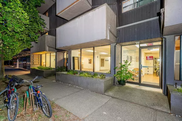 Vancouver, BC V5Z 3K4,3263 Heather ST