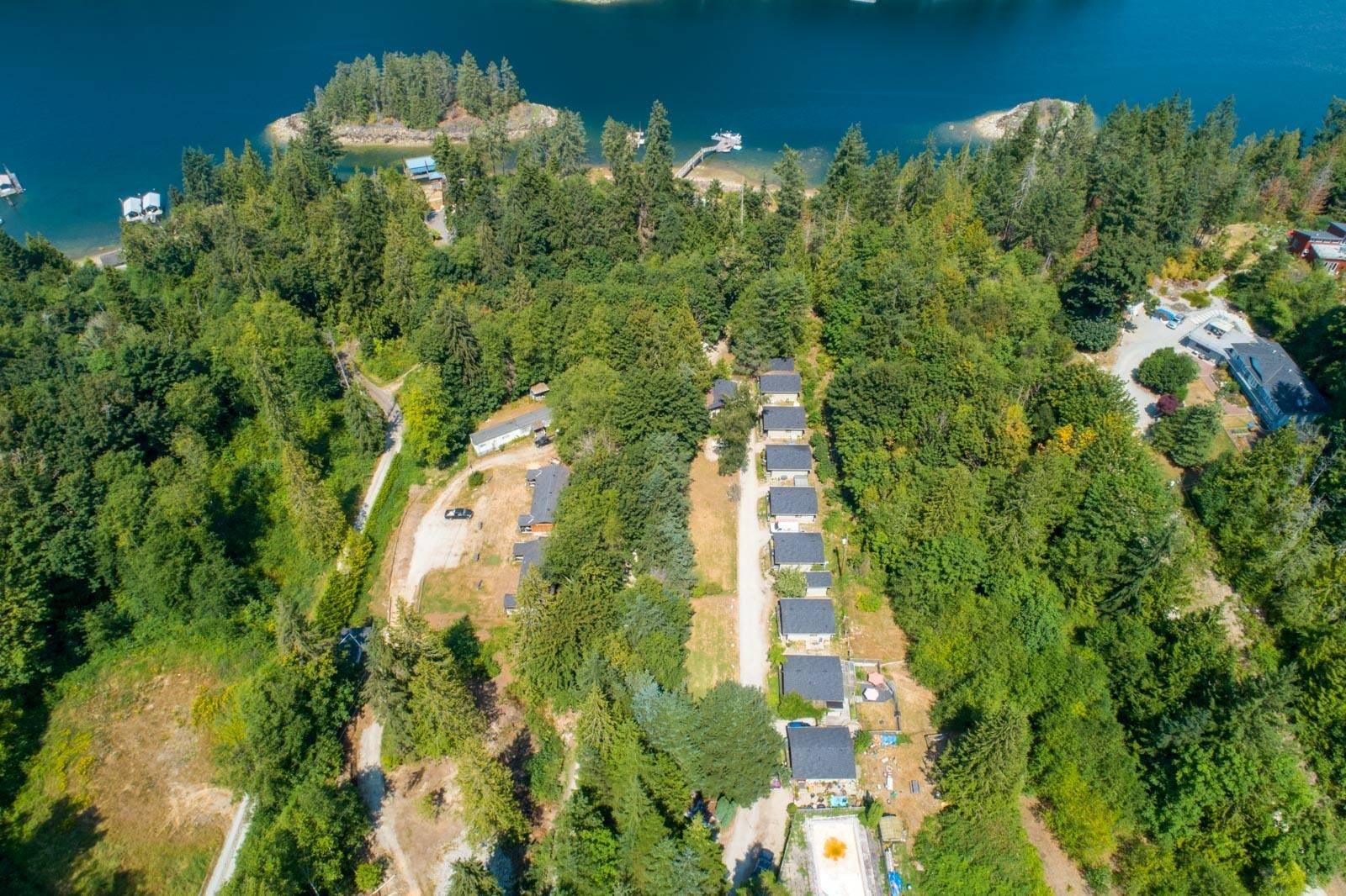 Madeira Park, BC V0N 2H1,12881 Sunshine Coast HWY