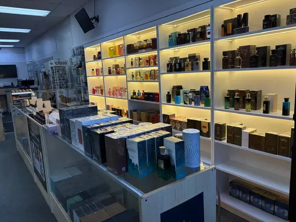 Delta, BC,Address not disclosed