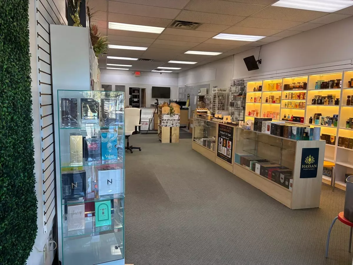 Delta, BC,Address not disclosed