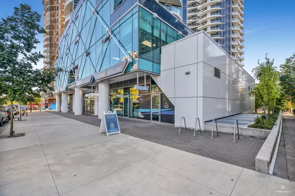 White Rock, BC V4B 0C4,1493 Foster ST #9