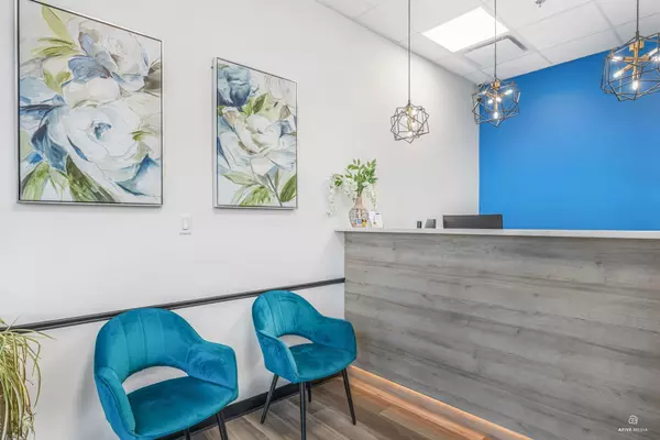 White Rock, BC V4B 0C4,1493 Foster ST #9