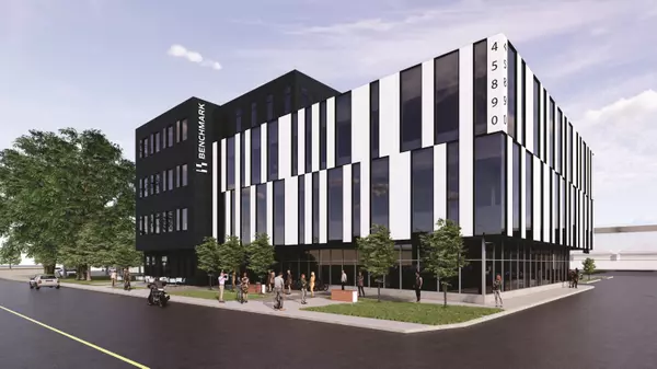 45890 Hocking AVE #103, Chilliwack, BC V2P 1B4