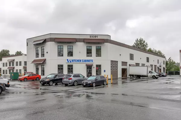 33391 Maclure RD #105, Abbotsford, BC V2S 0C4