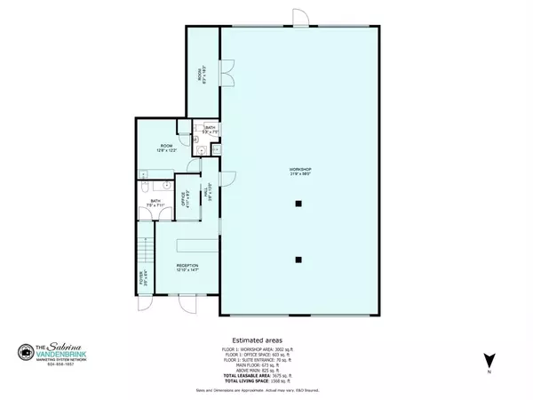 Chilliwack, BC V2P 1N6,45908 Cheam AVE