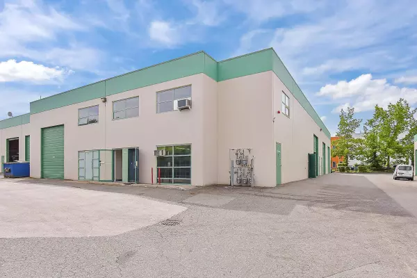 17665 66a AVE #403, Surrey, BC V3S 2A7