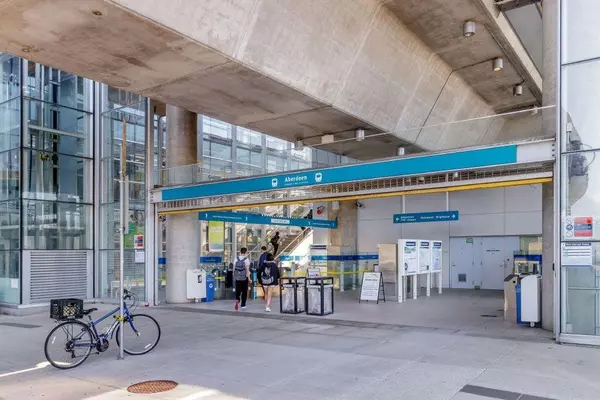 4000 No. 3 RD #3035/3030/3025 Richmond, BC V6X 0J8