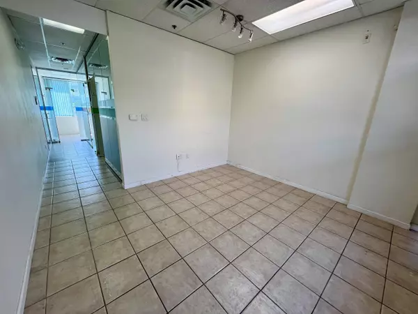 8888 Odlin CRES #2085, Richmond, BC V6X 3Z8