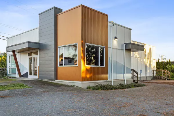 7291 Wren ST, Mission, BC V2V 3B3