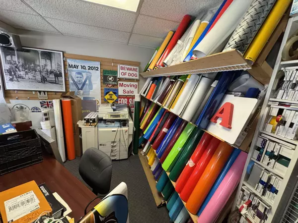 Hope, BC V0X 1L4,591 Wallace ST #A