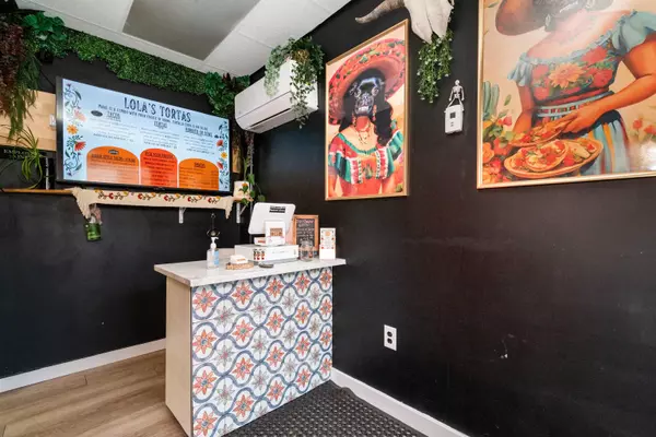 Hope, BC V0X 1L4,591 Wallace ST #B