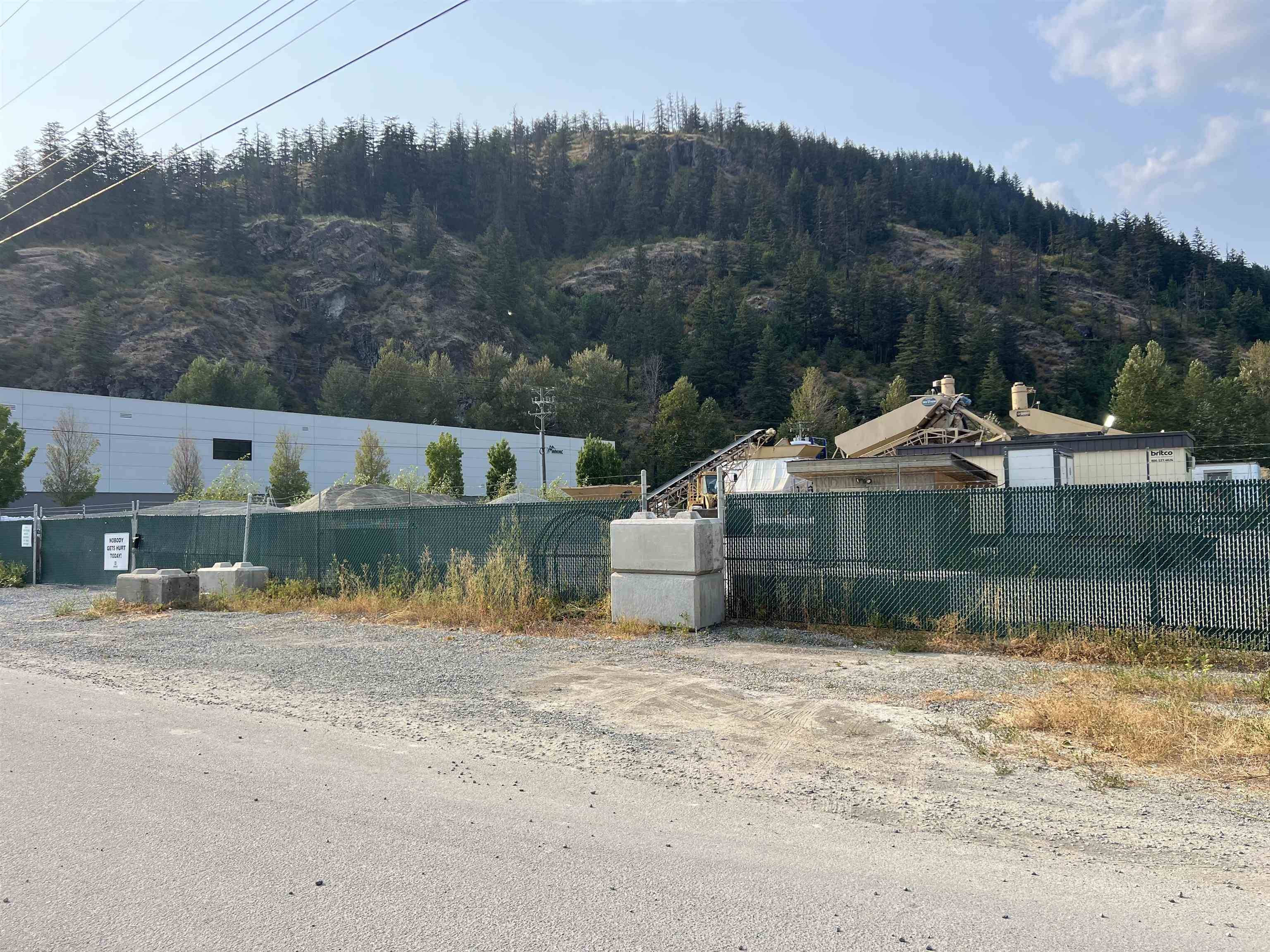 Pemberton, BC V0N 2L0,1951 Venture PL