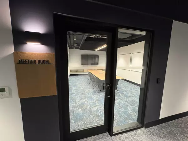 8188 Manitoba ST #238 Vancouver, BC V5X 3A2