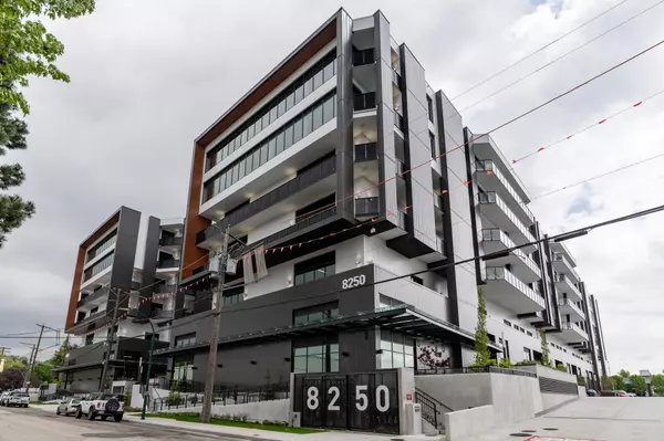 8188 Manitoba ST #238, Vancouver, BC V5X 3A2