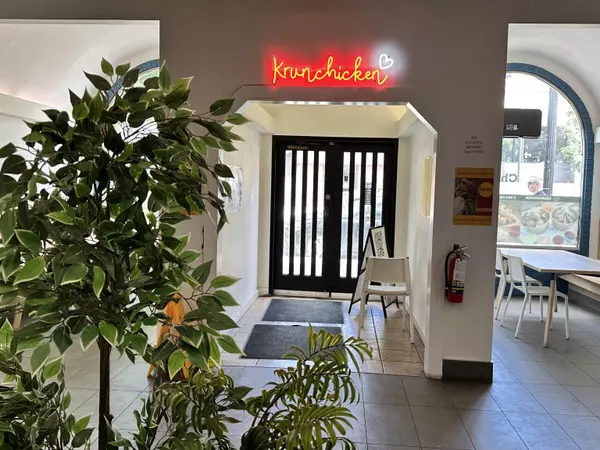 Mission, BC V2V 1G3,33152 1 AVE