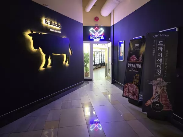 4501 North RD #111D, Burnaby, BC V3N 4M8