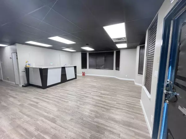 Richmond, BC V6X 3R8,4400 Hazelbridge WAY #740