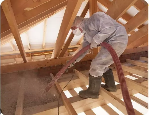 20381 62 AVE #111, Langley, BC V3V 5C5