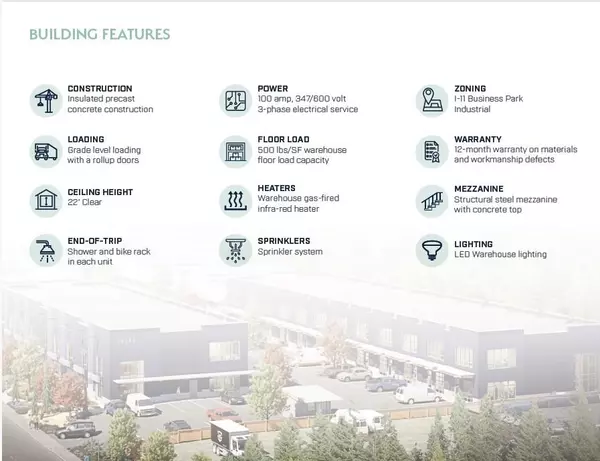 Squamish, BC V8B 1E1,39449 Queens WAY #11