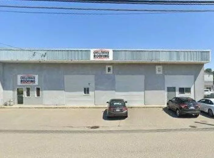 Chilliwack, BC V2R 4H3,44745 Yale RD