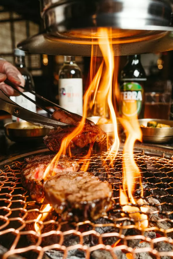 Burnaby, BC,Address not disclosed