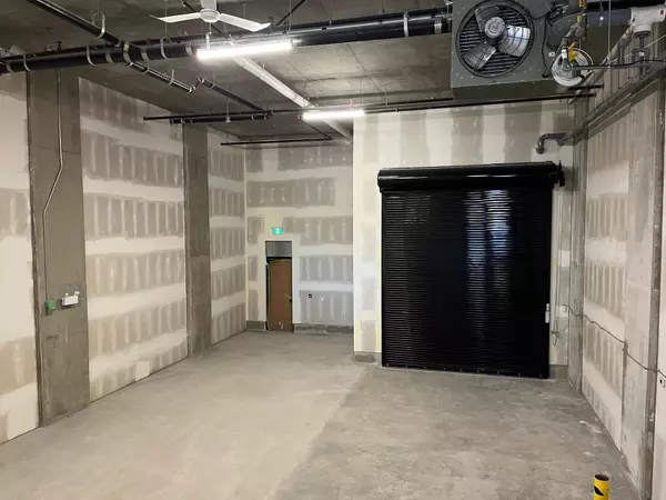 Vancouver, BC V5X 4L8,8188 Manitoba ST #108