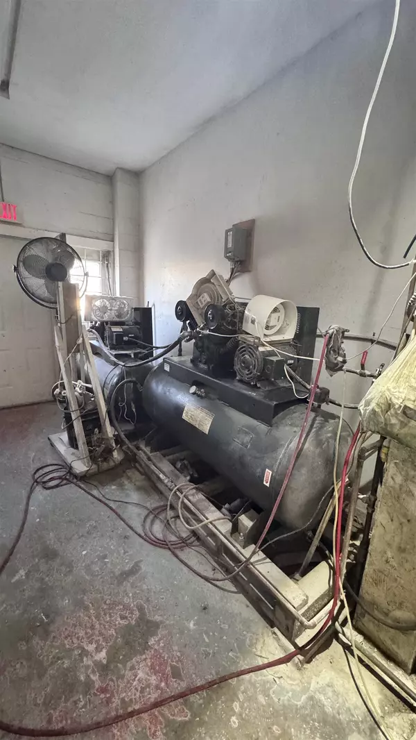 Surrey, BC V4N 4C6,9634 192 Street