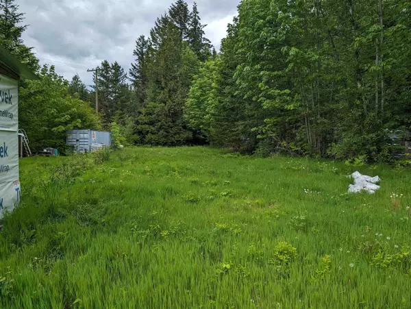 Squamish, BC V0N 1H0,Lot 14 Squamish Valley RD