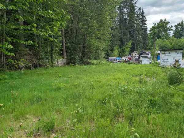 Squamish, BC V0N 1H0,Lot 14 Squamish Valley RD