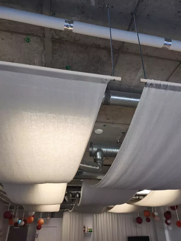 Richmond, BC V7C 0E2,6628 River RD #355