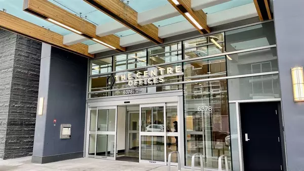 Burnaby, BC V5H 0J2,6378 Silver AVE #631