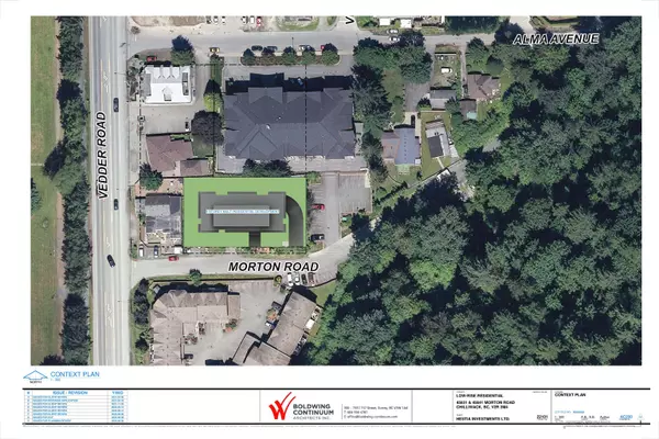 Chilliwack, BC V2R 3M4,45641 Morton RD