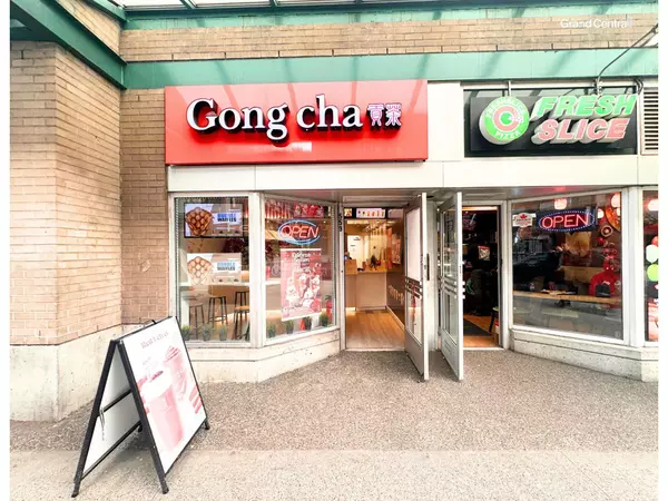 Vancouver, BC V6B 1V5,559 W Pender ST