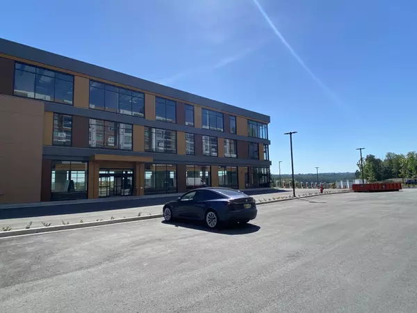 Mission, BC V2V 0K8,31945 Lougheed HWY #17