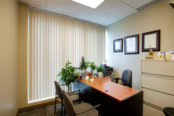 6081 No. 3 RD #610,611,612 Richmond, BC V6Y 2B2