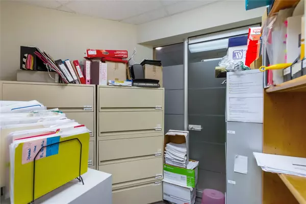 6081 No. 3 RD #610,611,612 Richmond, BC V6Y 2B2