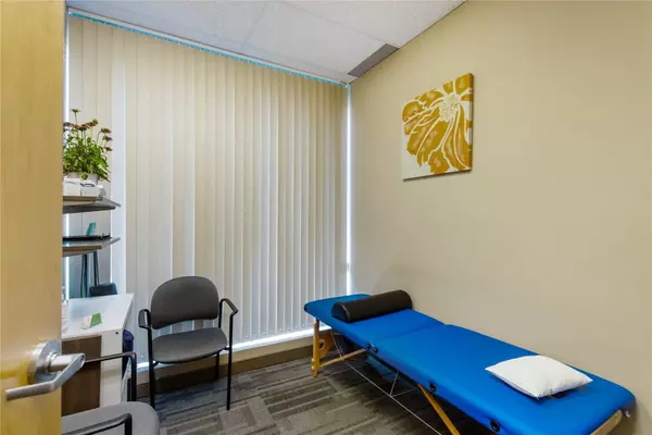 6081 No. 3 RD #610,611,612 Richmond, BC V6Y 2B2