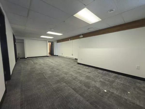 Port Moody, BC V3H 1X3,3009 Murray ST #6