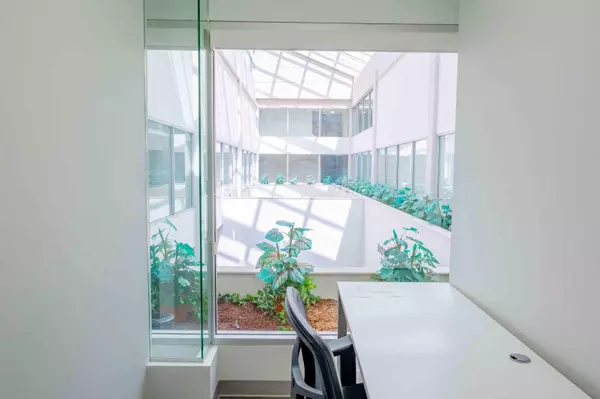 515 W Pender ST #254 Vancouver, BC V6B 6H5