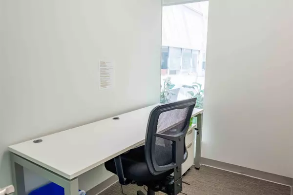 515 W Pender ST #254 Vancouver, BC V6B 6H5