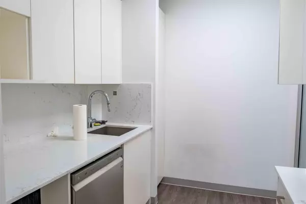 515 W Pender ST #254 Vancouver, BC V6B 6H5