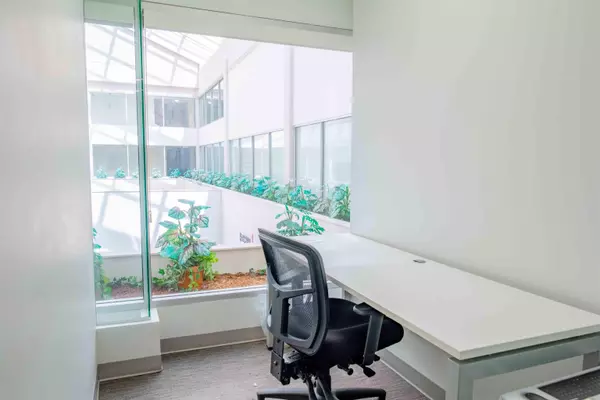 515 W Pender ST #254 Vancouver, BC V6B 6H5