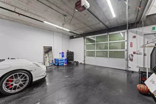 Richmond, BC V6V 0A3,13880 Wireless WAY #110