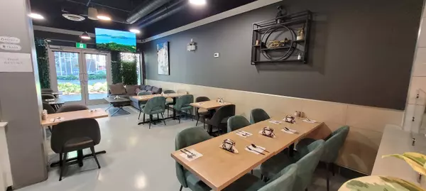 Coquitlam, BC,Address not disclosed